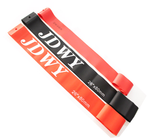 自行車PVC襯帶 自行車PVC襯帶